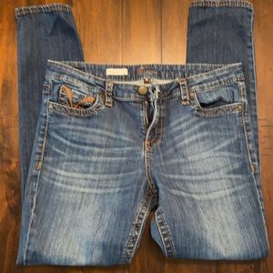 Kut from the Kloth Jeans 14